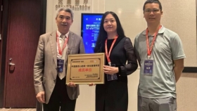 全國(guó)首批！中國(guó)重癥心臟病一體化管理項(xiàng)目成員單位落戶泉州一院