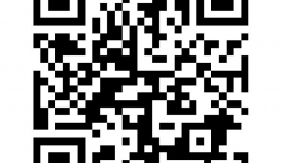 2024年泉州市第一医院临时工招聘通告（三）