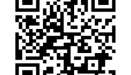 关于调整2024年泉州市第一医院临时工招聘（三）通告