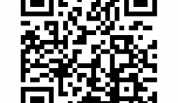 2025年泉州市第一医院编外人员招聘通告（一）