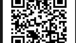 2025年泉州市第一医院编外人员招聘通告（二）