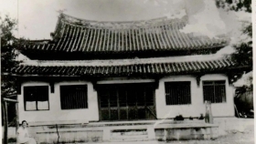 【職等你來】愿與你相逢，共赴醫(yī)學星海坦途丨泉州市第一醫(yī)院常年招聘……