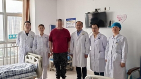 【泉一技術(shù)】精準(zhǔn)