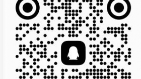 【住培招生】泉州市第一醫(yī)院國家級住培基地2025年招生預報名