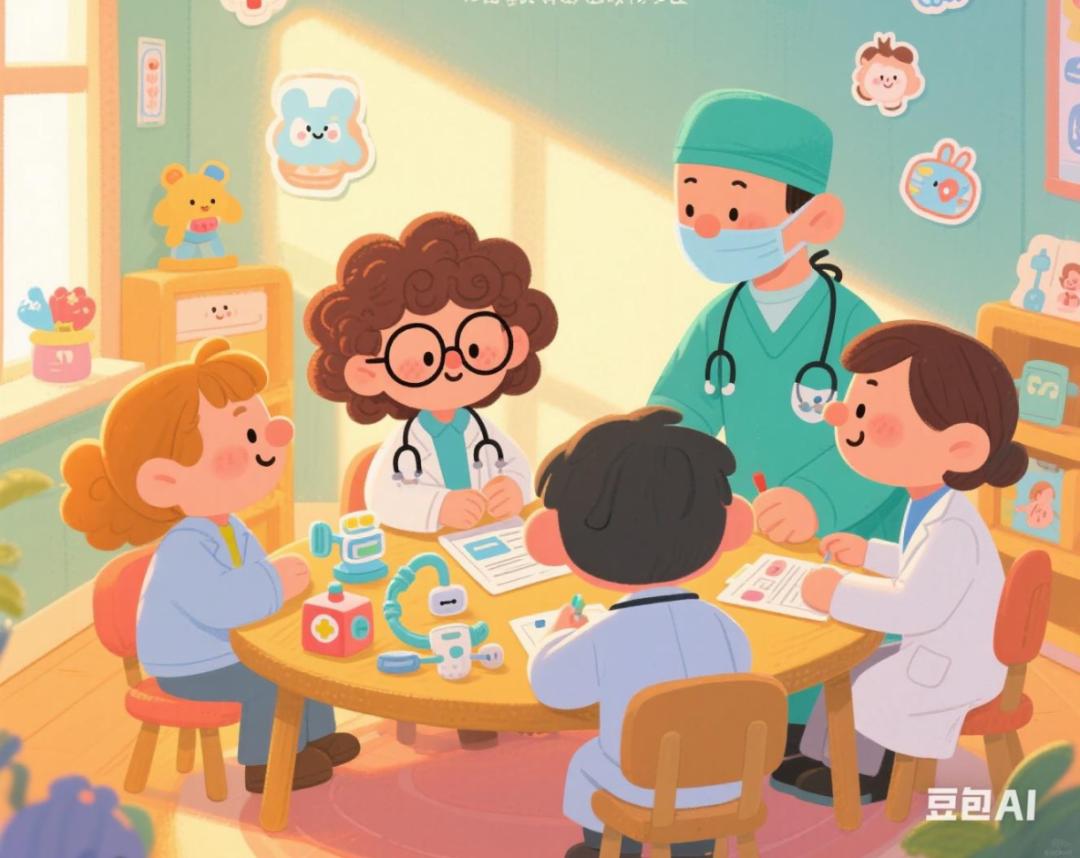 微信圖片_20250609100530