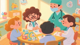 【泉一技術(shù)】為什么要這么多人一起討論我胖的事？