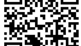 2025年泉州市第一医院编外人员招聘通告（三）