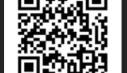 2025年泉州市第一医院编外人员招聘通告（四）