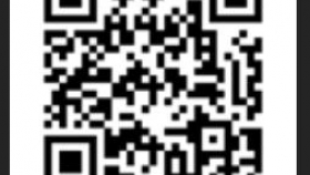 2025年泉州市第一医院编外人员招聘通告（四）