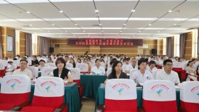 【泉一援疆】泉昌情深十五載：從技術(shù)援疆到科教共榮的跨越之路