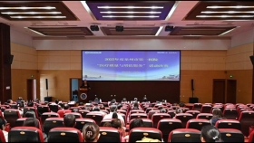 【泉一動態(tài)】泉州市第一醫(yī)院2025年度醫(yī)療質(zhì)量與服務(wù)增值活動圓滿收官